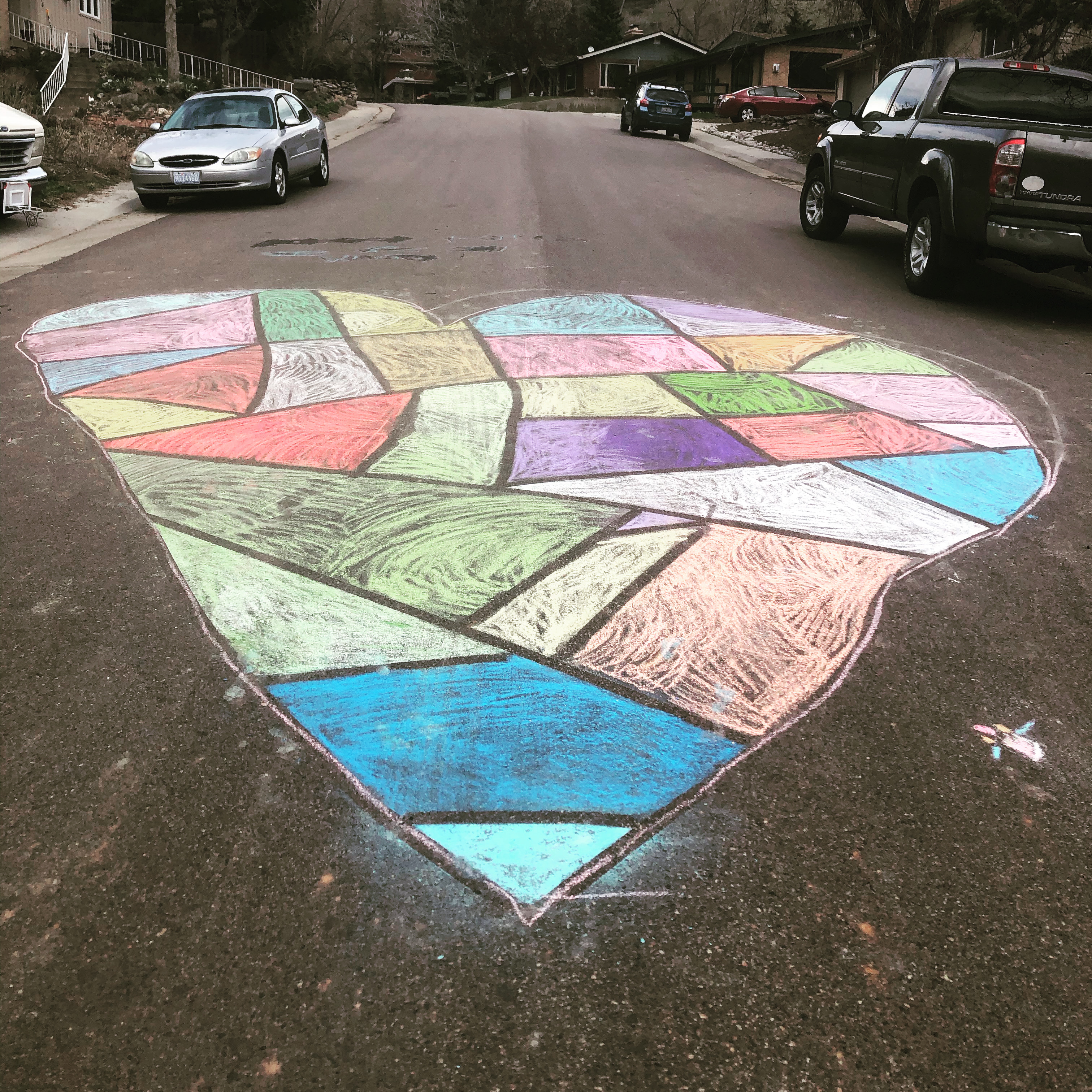 3E91B73F-A8F7-4BBD-AFA0-A392557A05FD